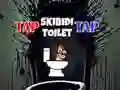 Mchezo Gusa Skibidi Choo Gusa online Mchezo Gusa Skibidi Choo Gusa online