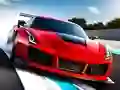 Mchezo Halisi Drift Mchezo wa Wachezaji Wengi 2 online