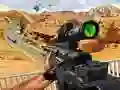 Mchezo Vita ya Sniper online Mchezo Vita ya Sniper online