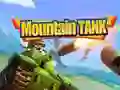Mchezo Tank ya Milima online