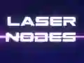 Mchezo Vifungo vya Laser online