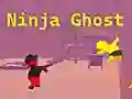 Mchezo Ninja Kihoto online Mchezo Ninja Kihoto online