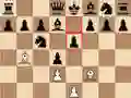 Mchezo Chess ya Klasiki online