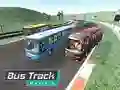 Mchezo Makaratasi wa Mabasi online