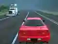 Mchezo Simulator ya Ajali ya Gari ya Wachezaji wengi online Mchezo Simulator ya Ajali ya Gari ya Wachezaji wengi online