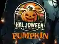 Mchezo Mshindo wa Mchicha wa Halloween online Mchezo Mshindo wa Mchicha wa Halloween online
