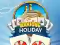 Mchezo Mahjong Likizo online Mchezo Mahjong Likizo online