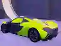 Mchezo Sky Driver Stunts 2024 online Mchezo Sky Driver Stunts 2024 online