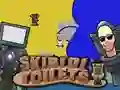 Mchezo Vinyoo vya Skibidi online