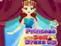Mchezo Kuv لباس Kimgjinas online