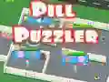 Mchezo Puzzle za vidonge online Mchezo Puzzle za vidonge online
