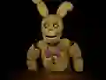 Mchezo FNAF 6: Chumba cha Wokovu online