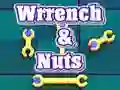 Mchezo Funguo na vifaa online Mchezo Funguo na vifaa online