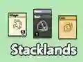 Mchezo Stacklands online Mchezo Stacklands online