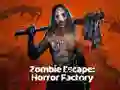 Mchezo Kukimbia Zombie: Kiwanda cha Hali ya Hali online Mchezo Kukimbia Zombie: Kiwanda cha Hali ya Hali online
