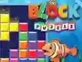 Mchezo Puzzle za vizu online Mchezo Puzzle za vizu online