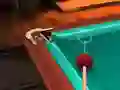 Mchezo Billiard Bora za Urusi online