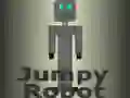 Mchezo Roboti Wanaoshuka online Mchezo Roboti Wanaoshuka online