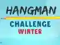 Mchezo Mtu Kuf hangman online