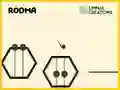 Mchezo Rodha online Mchezo Rodha online