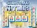 Mchezo Krismasi N Tile online