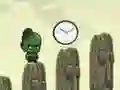 Mchezo Kula Goblin online Mchezo Kula Goblin online