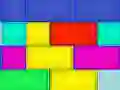 Mchezo Block online Mchezo Block online