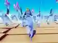 Mchezo TABS: Epic Battle Simulator online Mchezo TABS: Epic Battle Simulator online