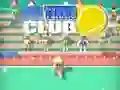 Mchezo Mini Klabu ya Tennis online