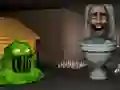 Mchezo Simulering av Toalettsmonsterangrepp 3D online Mchezo Simulering av Toalettsmonsterangrepp 3D online