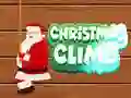 Mchezo Kupanda ya Krismasi online