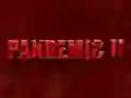 Mchezo Pandemia 2 online