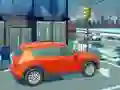Mchezo Fanya vizuri! online Mchezo Fanya vizuri! online