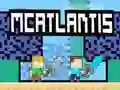 Mchezo Mcatlantis online Mchezo Mcatlantis online