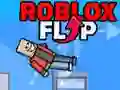 Mchezo Roblox Flip online Mchezo Roblox Flip online