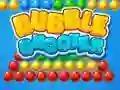 Mchezo Piga Bubble online Mchezo Piga Bubble online