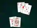 Mchezo Blackjack Pro online Mchezo Blackjack Pro online