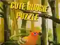 Mchezo Mchezo mzuri wa Budgie online Mchezo Mchezo mzuri wa Budgie online