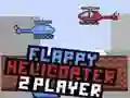 Mchezo Flappy Helikopta 2 Wacha online Mchezo Flappy Helikopta 2 Wacha online