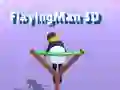Mchezo Mtu Anayepaa 3D online Mchezo Mtu Anayepaa 3D online