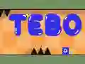 Mchezo Tebo online Mchezo Tebo online