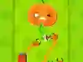 Mchezo Worm Out: Michezo ya Kufikirisha online Mchezo Worm Out: Michezo ya Kufikirisha online