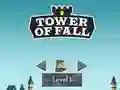 Mchezo Torre ya Kuteleza online Mchezo Torre ya Kuteleza online