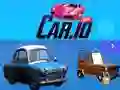 Mchezo Gari.io online Mchezo Gari.io online