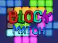 Mchezo Mchezo wa Bloku online Mchezo Mchezo wa Bloku online
