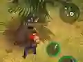 Mchezo Ishi au Kufa Kuishi online