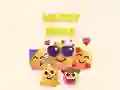 Mchezo Meza Emoji online