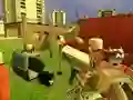 Mchezo Garry's Mod online Mchezo Garry's Mod online