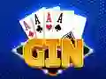 Mchezo Gin Rummy online Mchezo Gin Rummy online