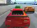Mchezo Hitaji la Mashindano online Mchezo Hitaji la Mashindano online